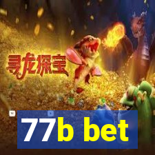 77b bet